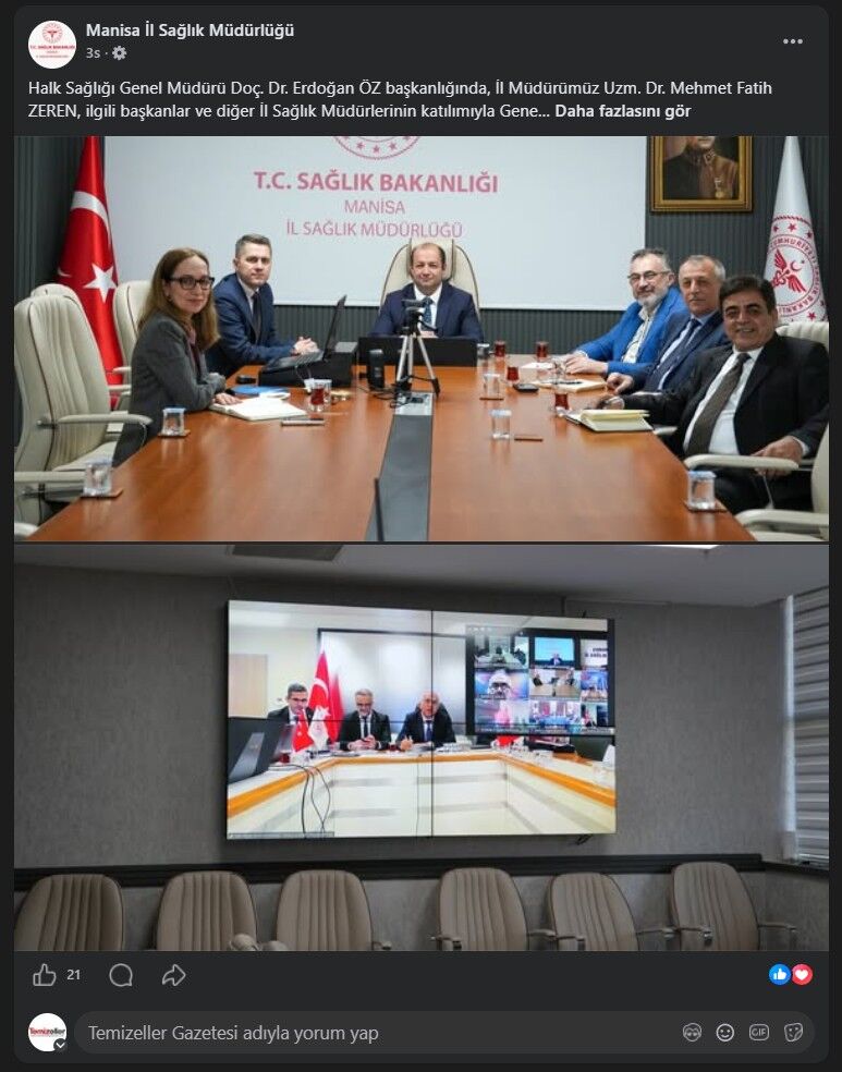 Ekran Görüntüsü 2026 04 22 141507-1