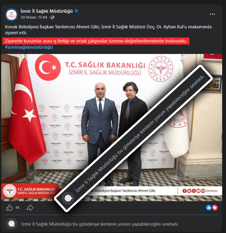 Ekran Görüntüsü 2026 04 22 142714 Copy-3