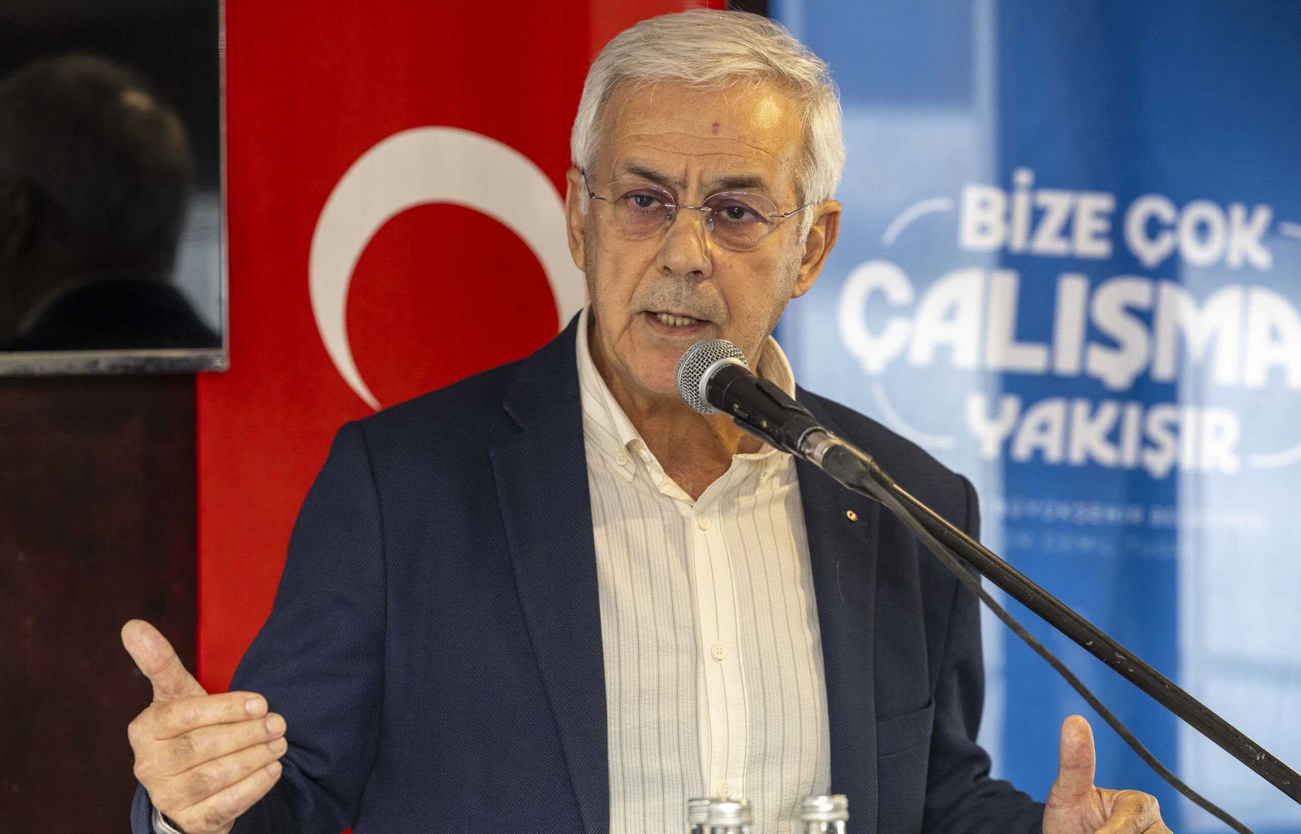 Isikhan Guler Scaled