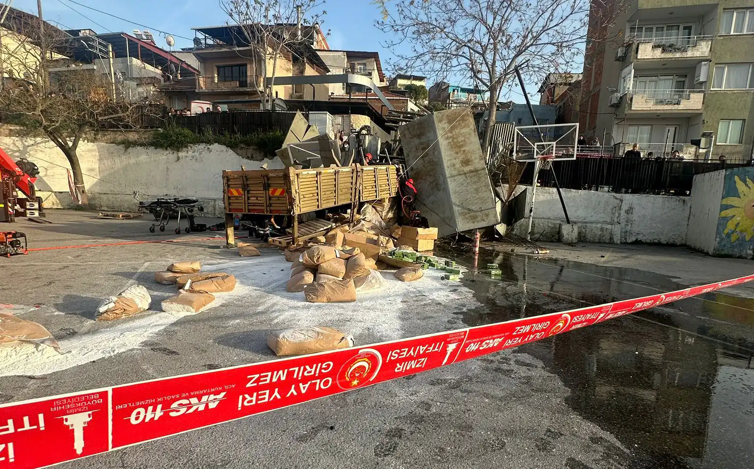 Whatsapp Image 2026 04 13 At 20.48.51 Copy