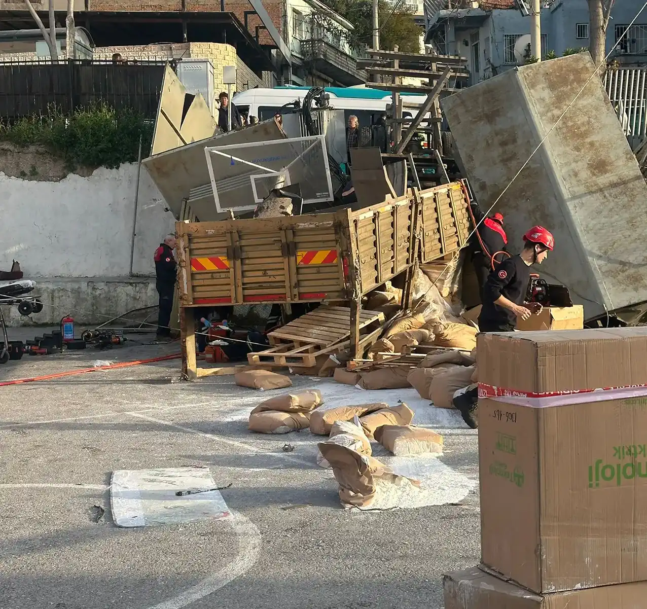 Whatsapp Image 2026 04 13 At 20.48.52 (1) Copy 2