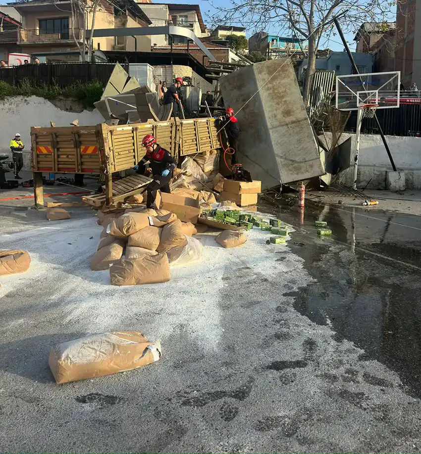 Whatsapp Image 2026 04 13 At 20.48.52 (2) Copy 2