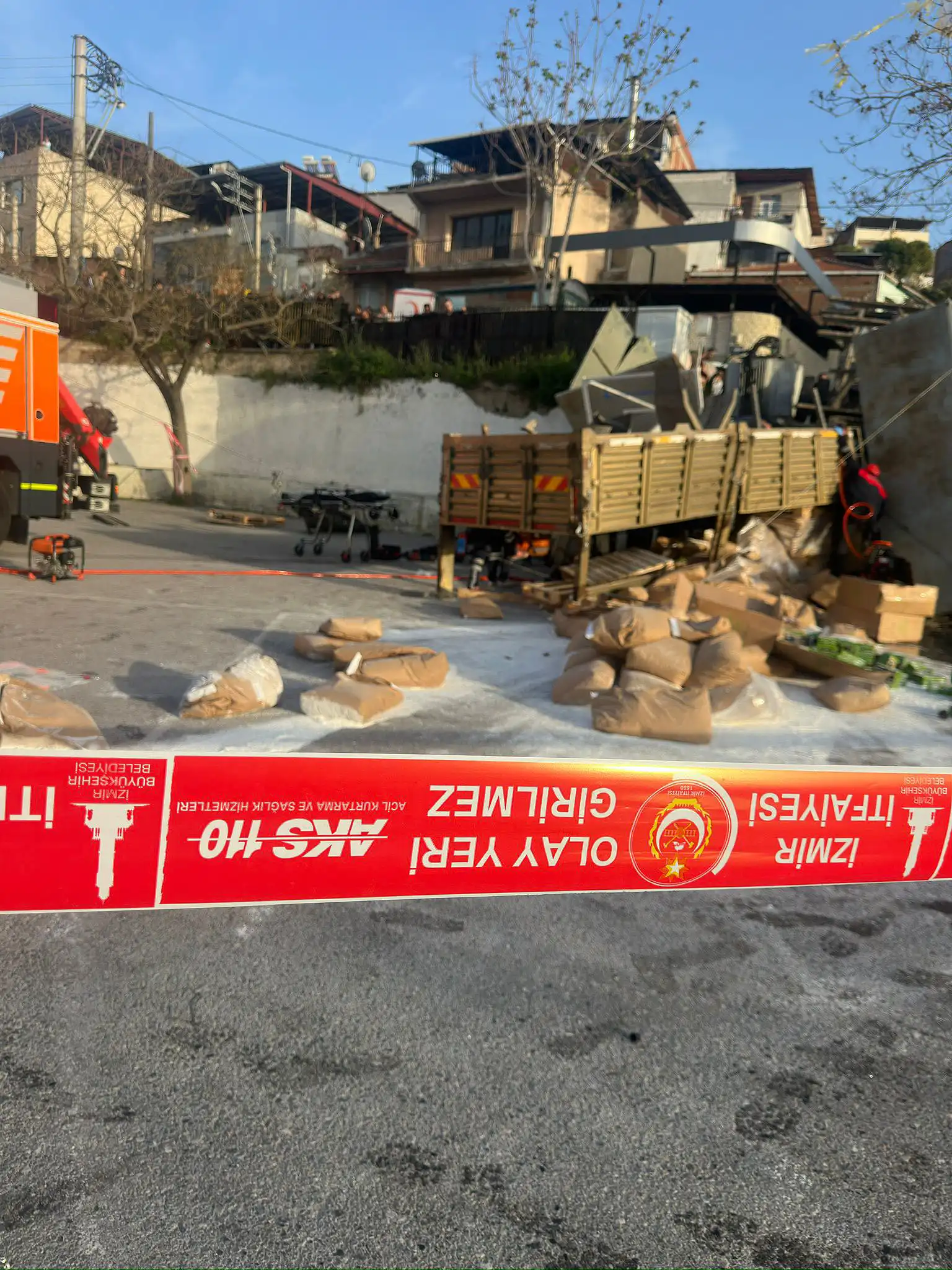 Whatsapp Image 2026 04 13 At 20.48.52 Copy