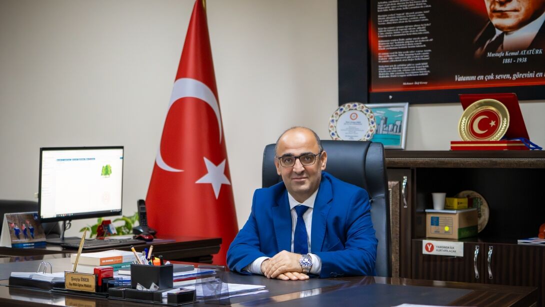 29094418 Hsy9833X 1