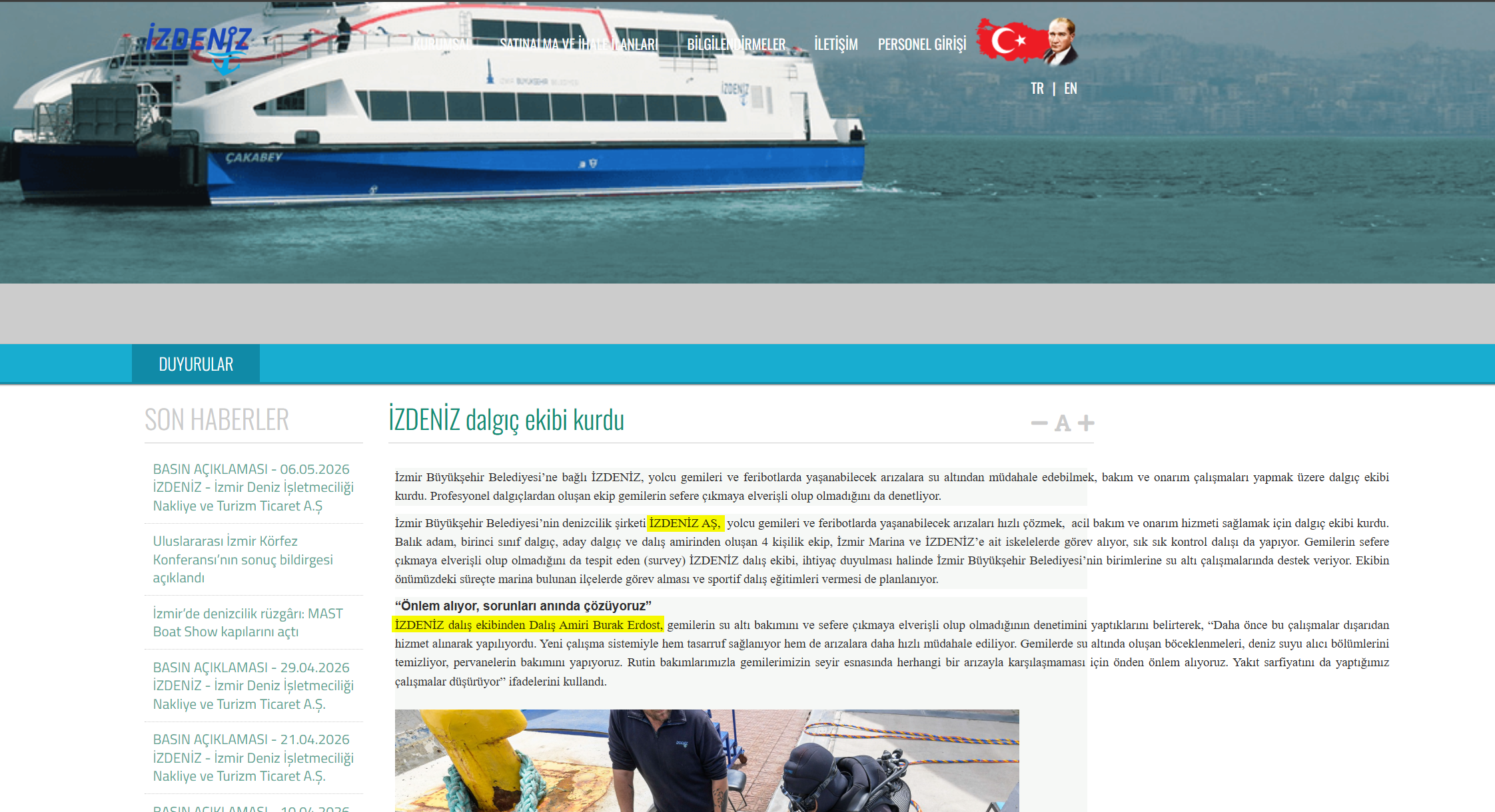 Ekran Görüntüsü 2026 05 07 134017-1