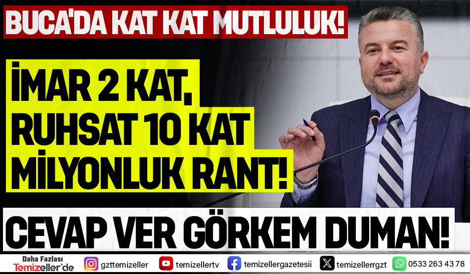 Görkem Duman 2
