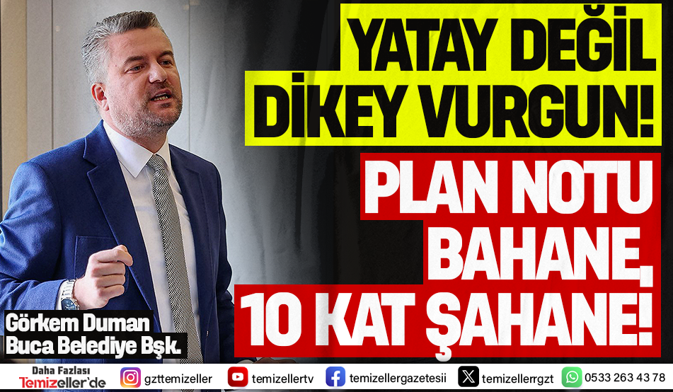 Yartay 5544