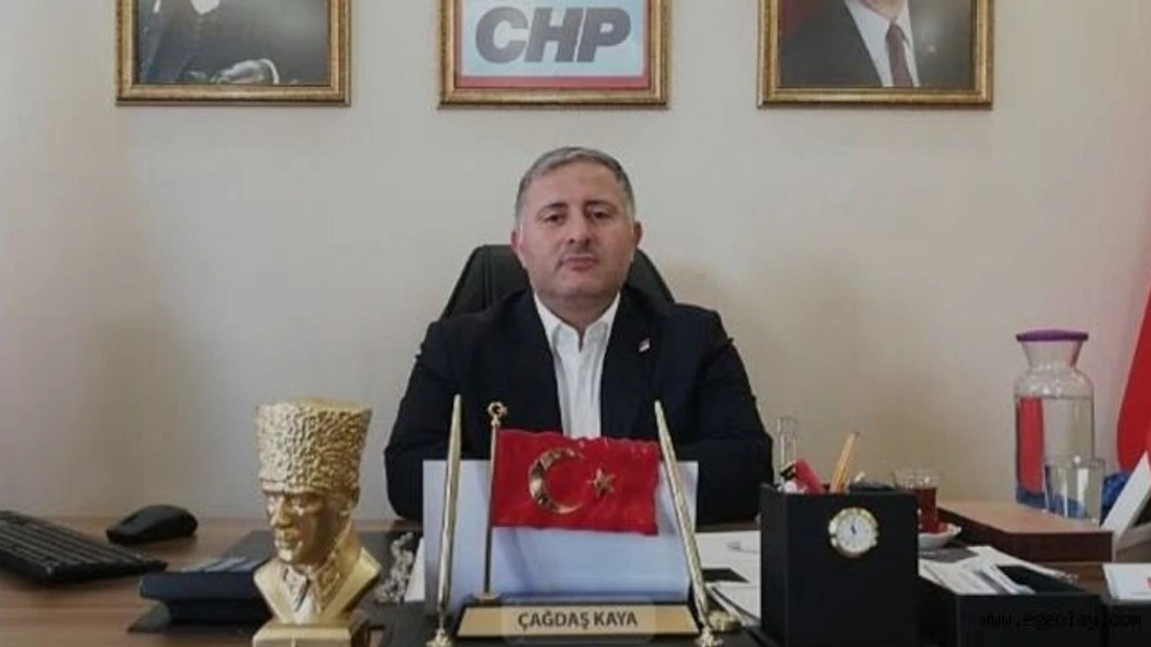 TEMİZELLER HAKLI ÇIKTI! BUCA BELEDİYESİ’NDE GENİŞ ÇAPLI OPERASYON DALGASI! -3