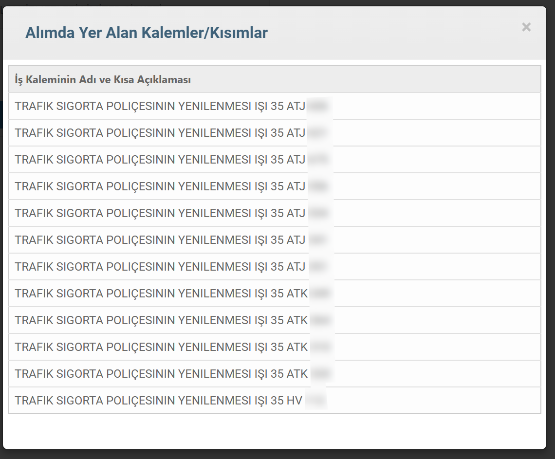Ekran Görüntüsü 2026 06 12 112633-1