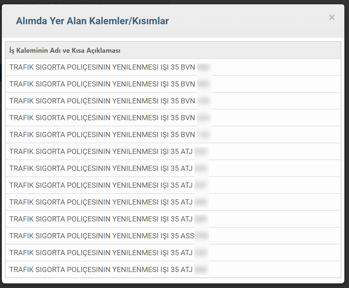 Ekran Görüntüsü 2026 06 12 112832 Copy