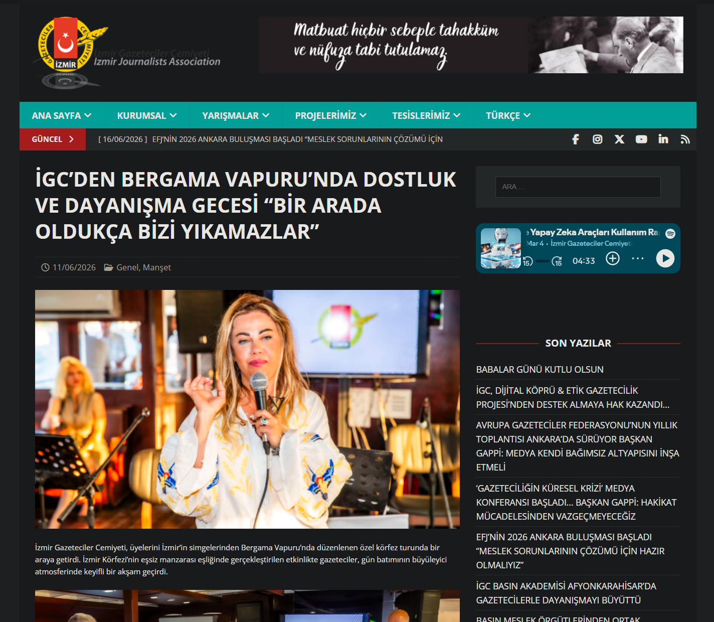 Ekran Görüntüsü 2026 06 22 122117