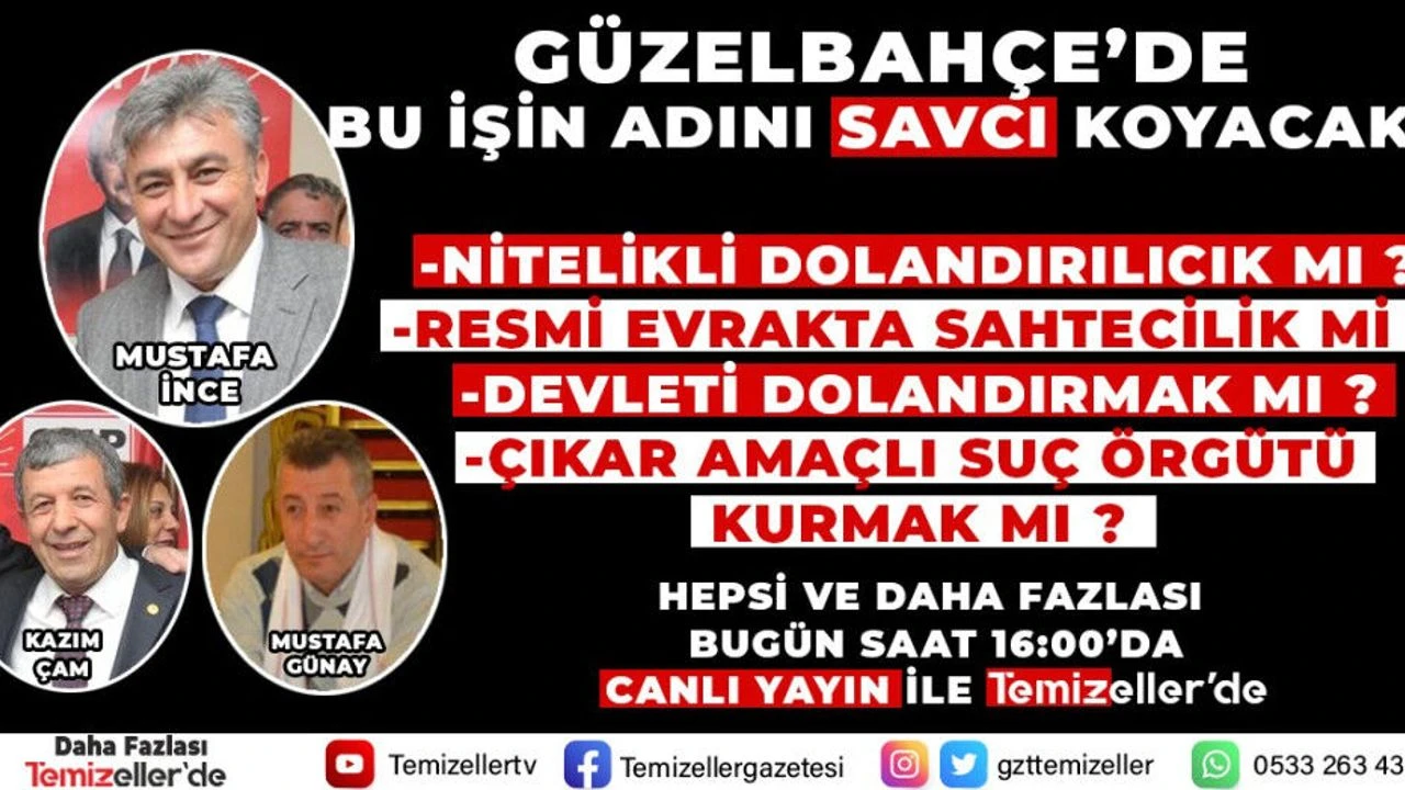 Guzelbahcede Bu Isin Adini Savci Koyacak 120052 20220812