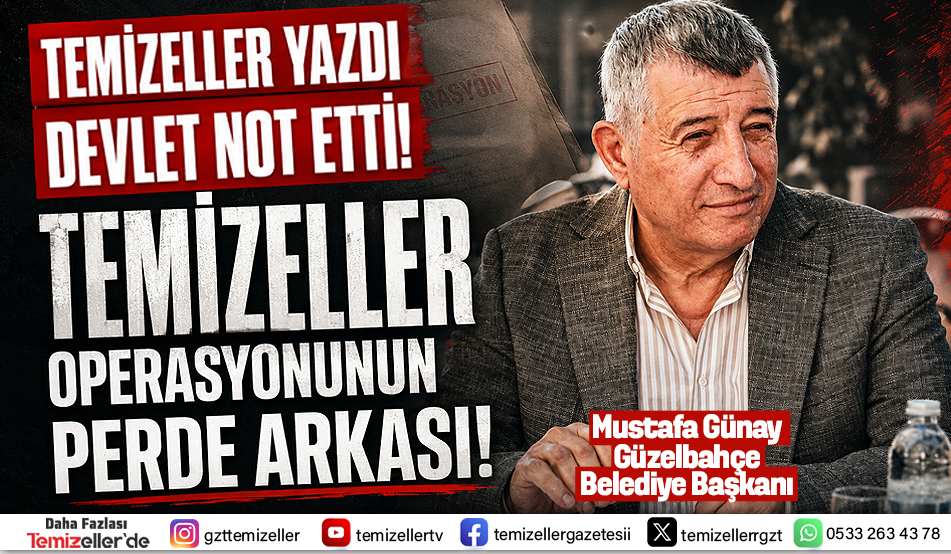 Mustafa Günay 6555