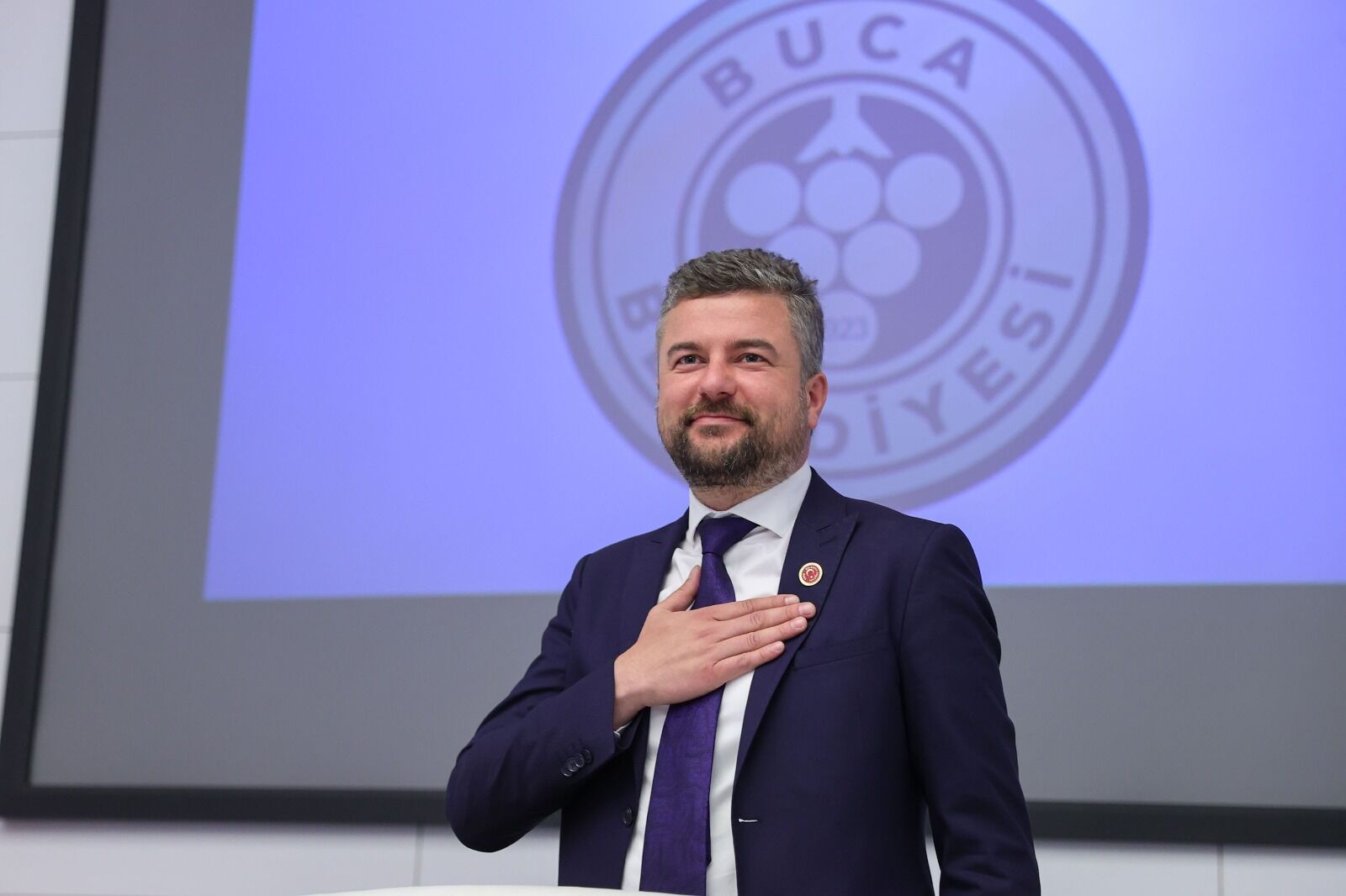 TEMİZELLER HAKLI ÇIKTI! BUCA BELEDİYESİ’NDE GENİŞ ÇAPLI OPERASYON DALGASI!