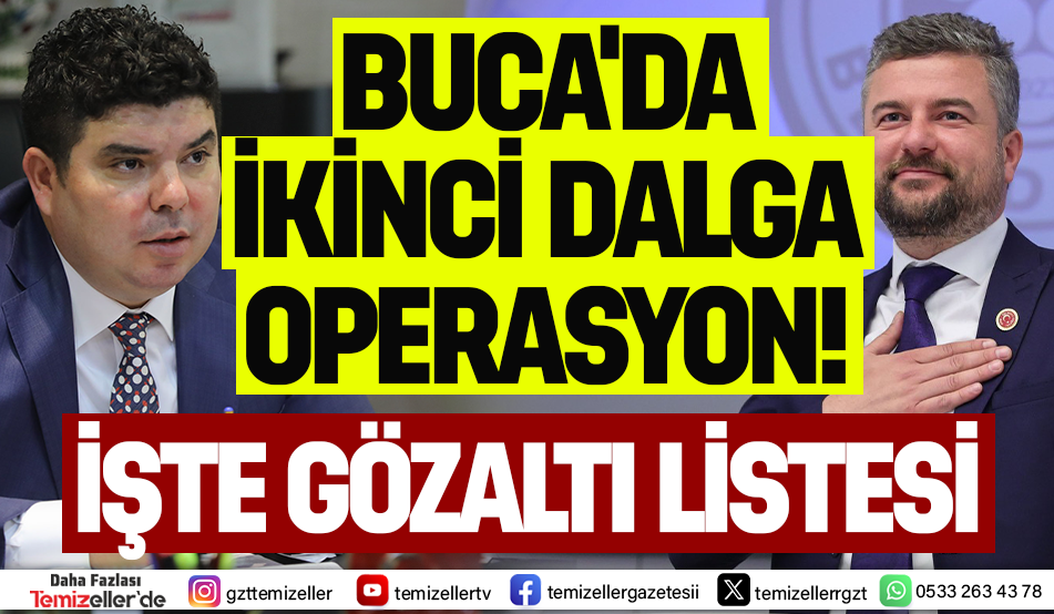 Operasyon 5433