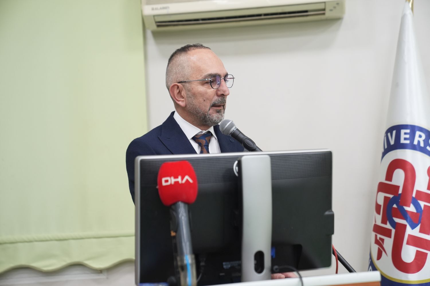 Prof. Dr. Devrim Bozkurt-1