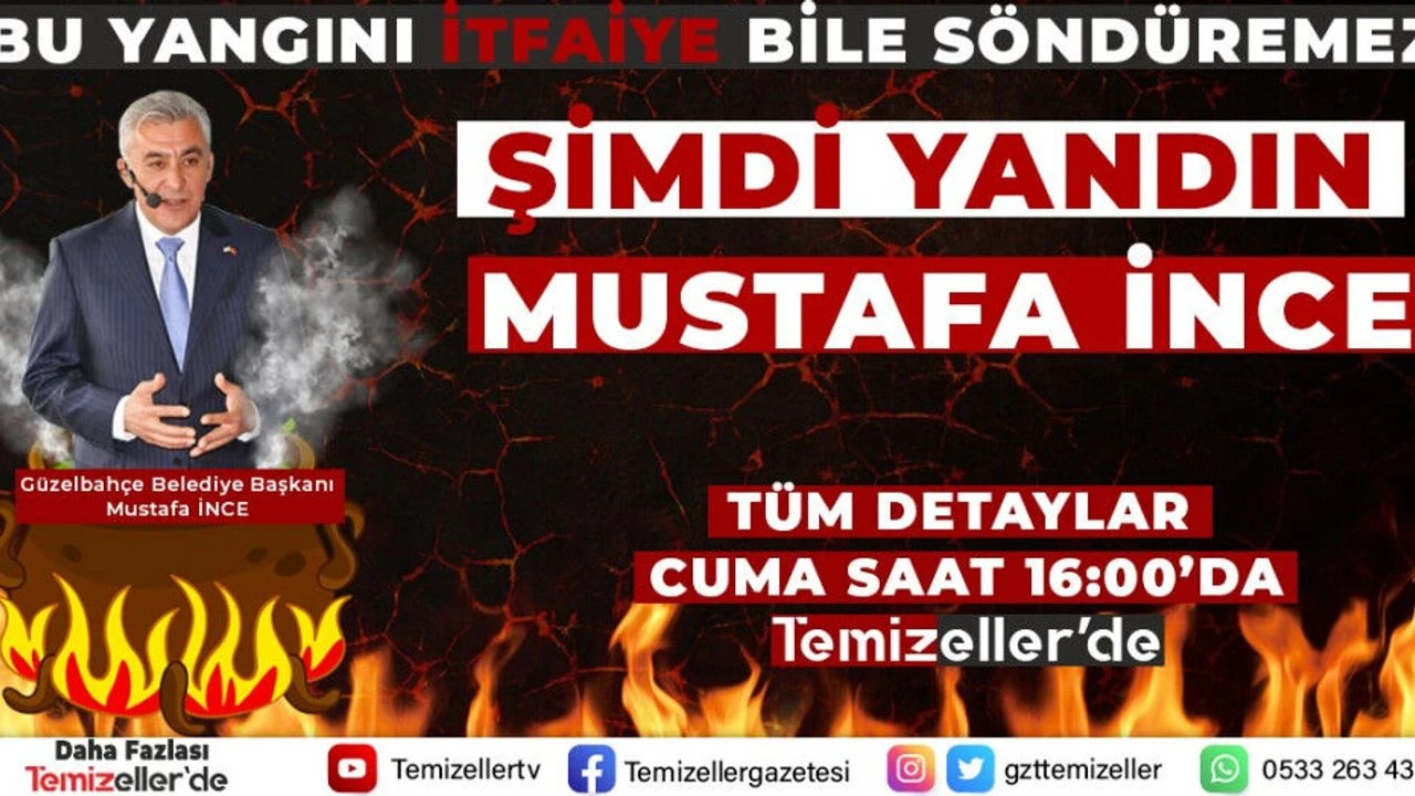 Simdi Yandin Mustafa Ince 175547 20220818