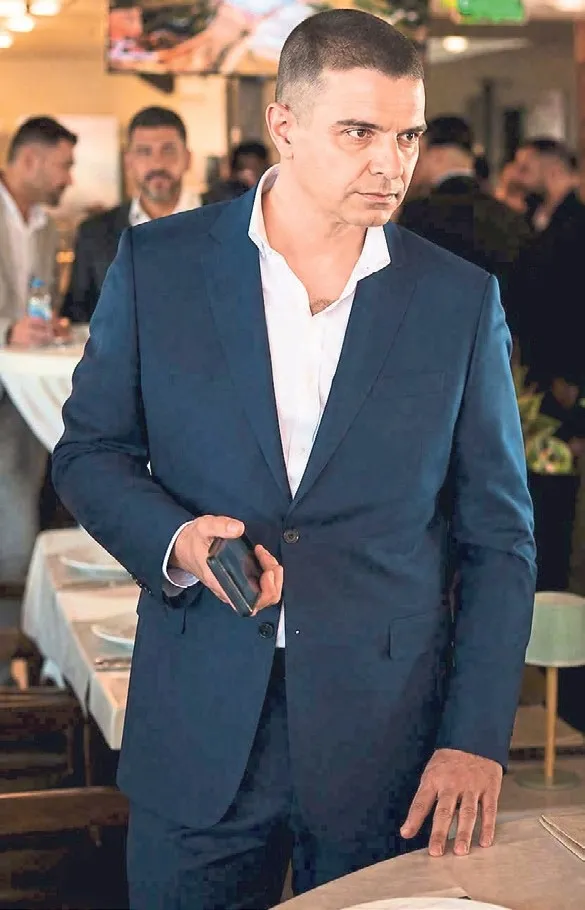 0X0 100 Milyonluk Magduriyet 1784657071815