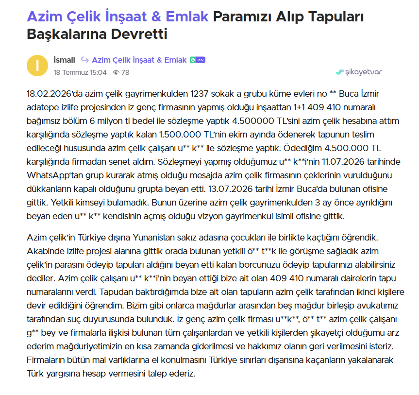 Ekran Görüntüsü 2026 07 20 155057