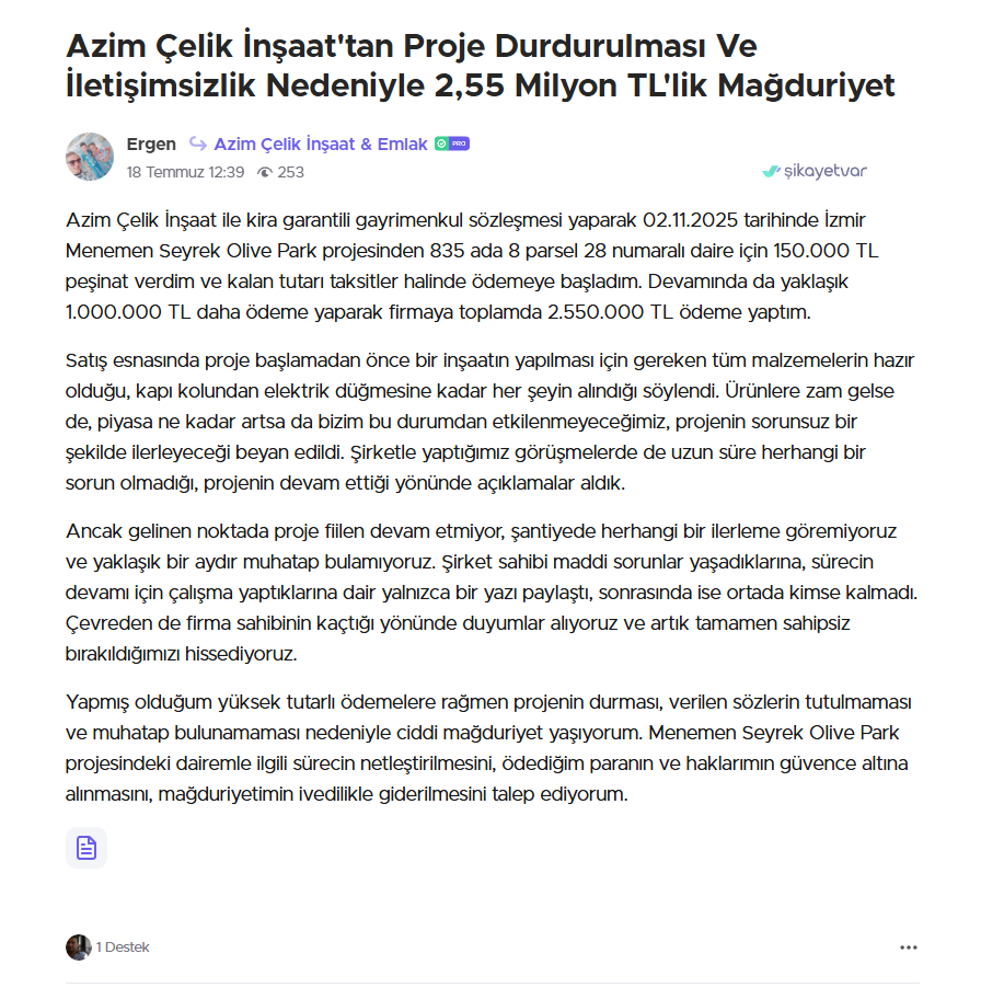 Ekran Görüntüsü 2026 07 20 155110