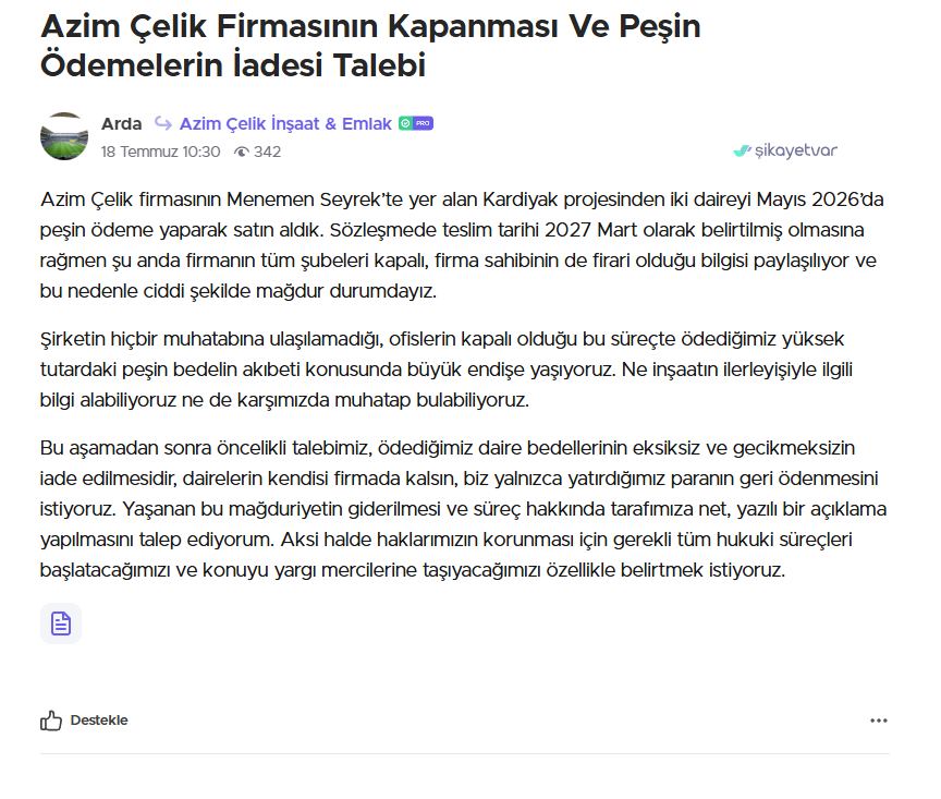 Ekran Görüntüsü 2026 07 20 155122