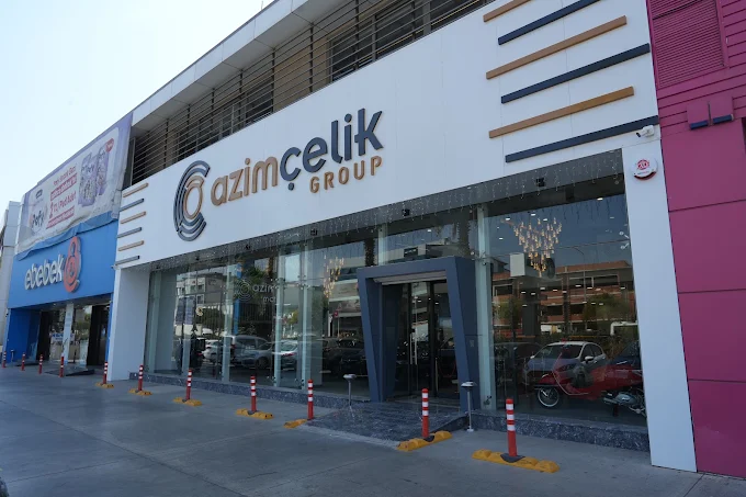Unnamed (2)-2