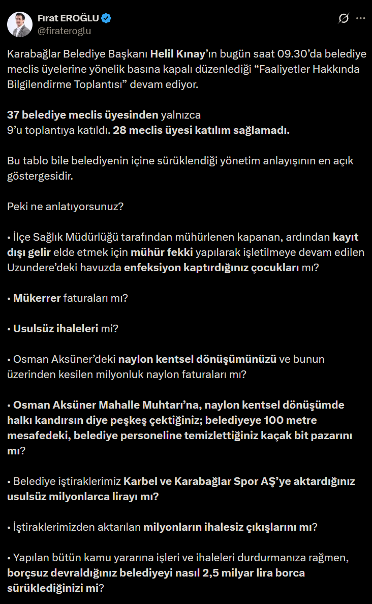 Ekran Görüntüsü 2026 08 07 135448