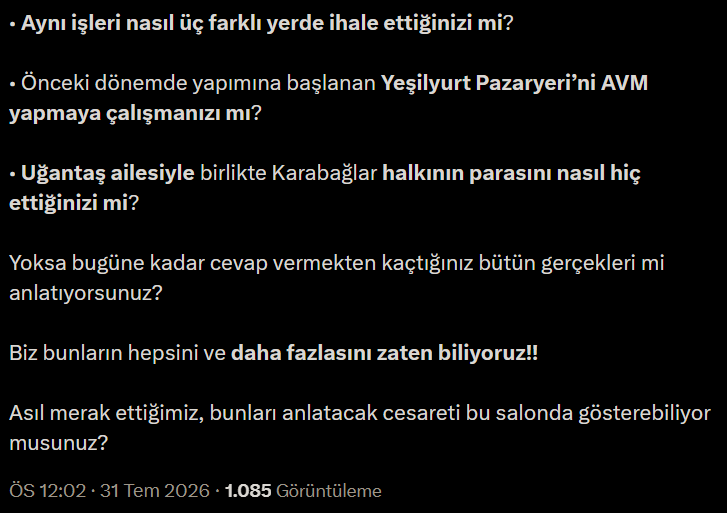 Ekran Görüntüsü 2026 08 07 135502