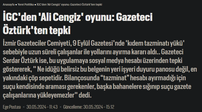 Ekran Görüntüsü 2026 08 24 174705