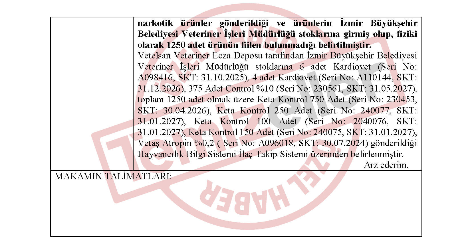 İzmi̇r Büyükşehi̇r Beledi̇yesi̇'nde Narkoti̇k İlaç Skandali! 3 (1)-2