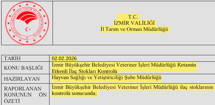 Resim1