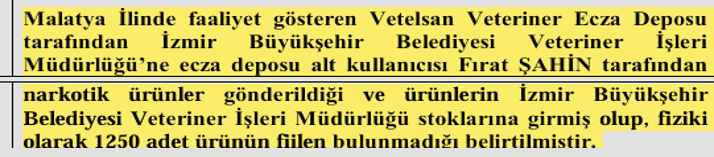Resim2-4