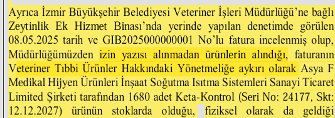 Resim3
