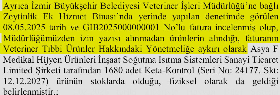 Whatsapp Image 2026 08 12 At 10.45.58 Copy