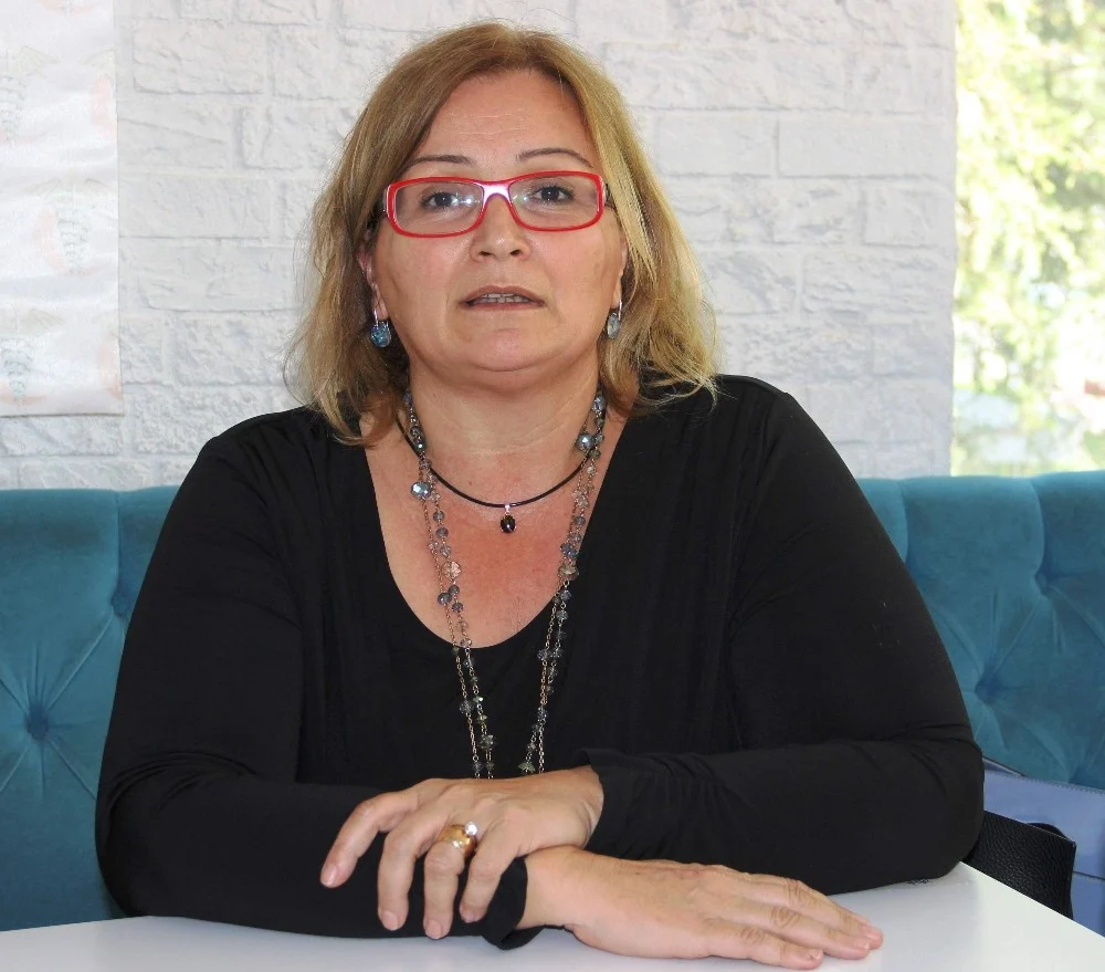 Aydinli Prof Dr Pinar Okyay Bilim Kuruluna Davet Edildi 1586141064