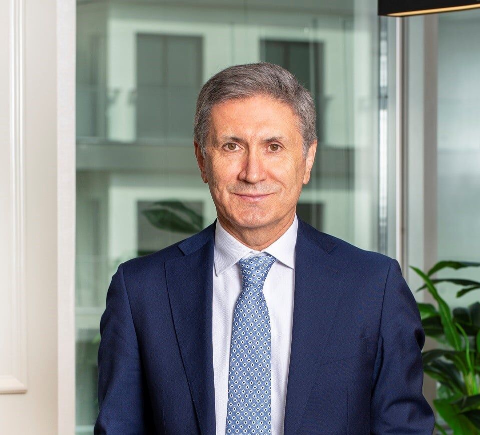 Yasar Zengin 2 1