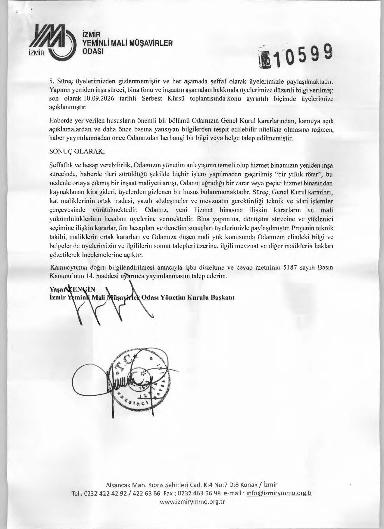 Başlıksız 2 Sayfa 2