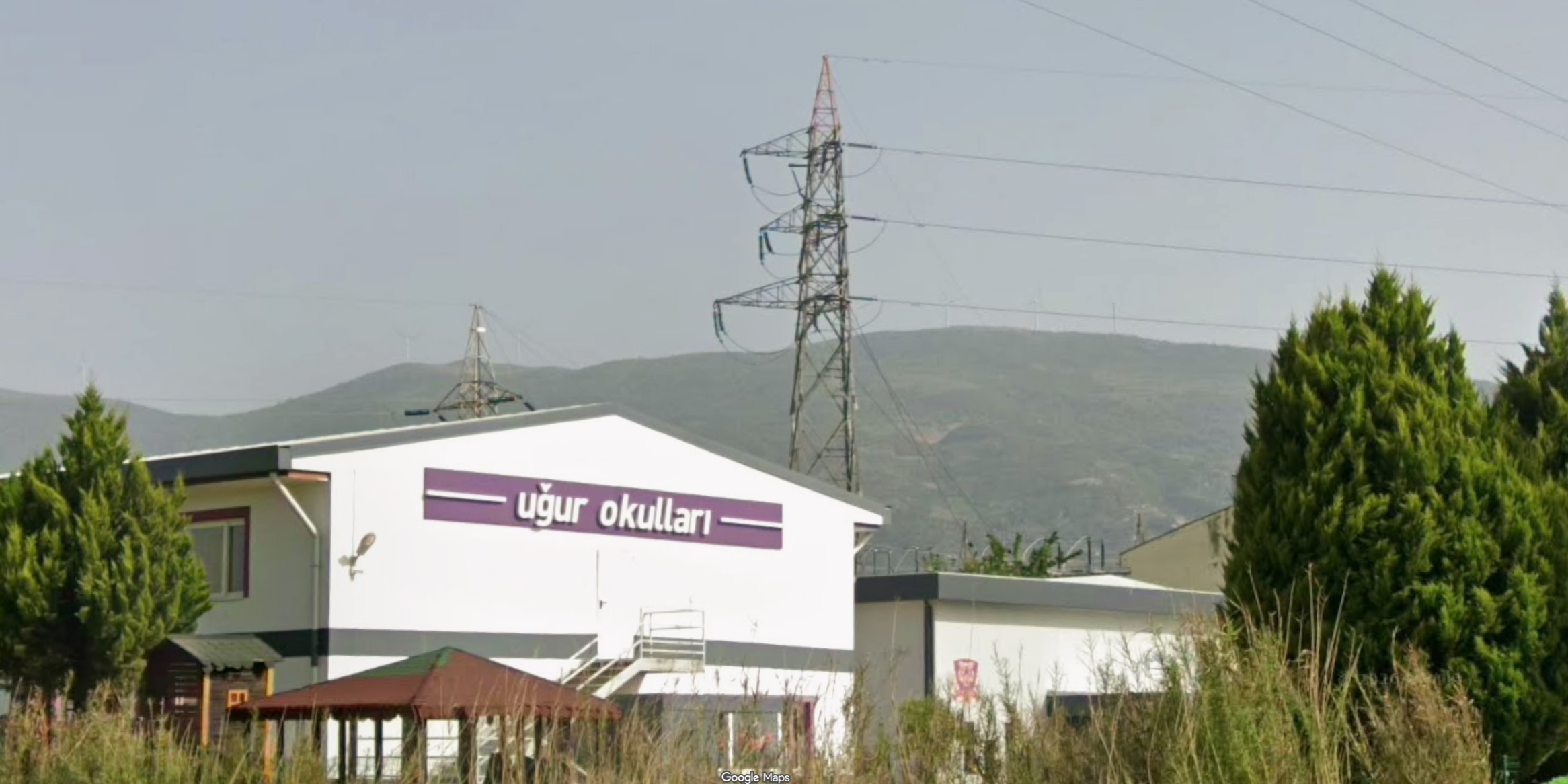 Ekran Görüntüsü 2026 10 07 142358