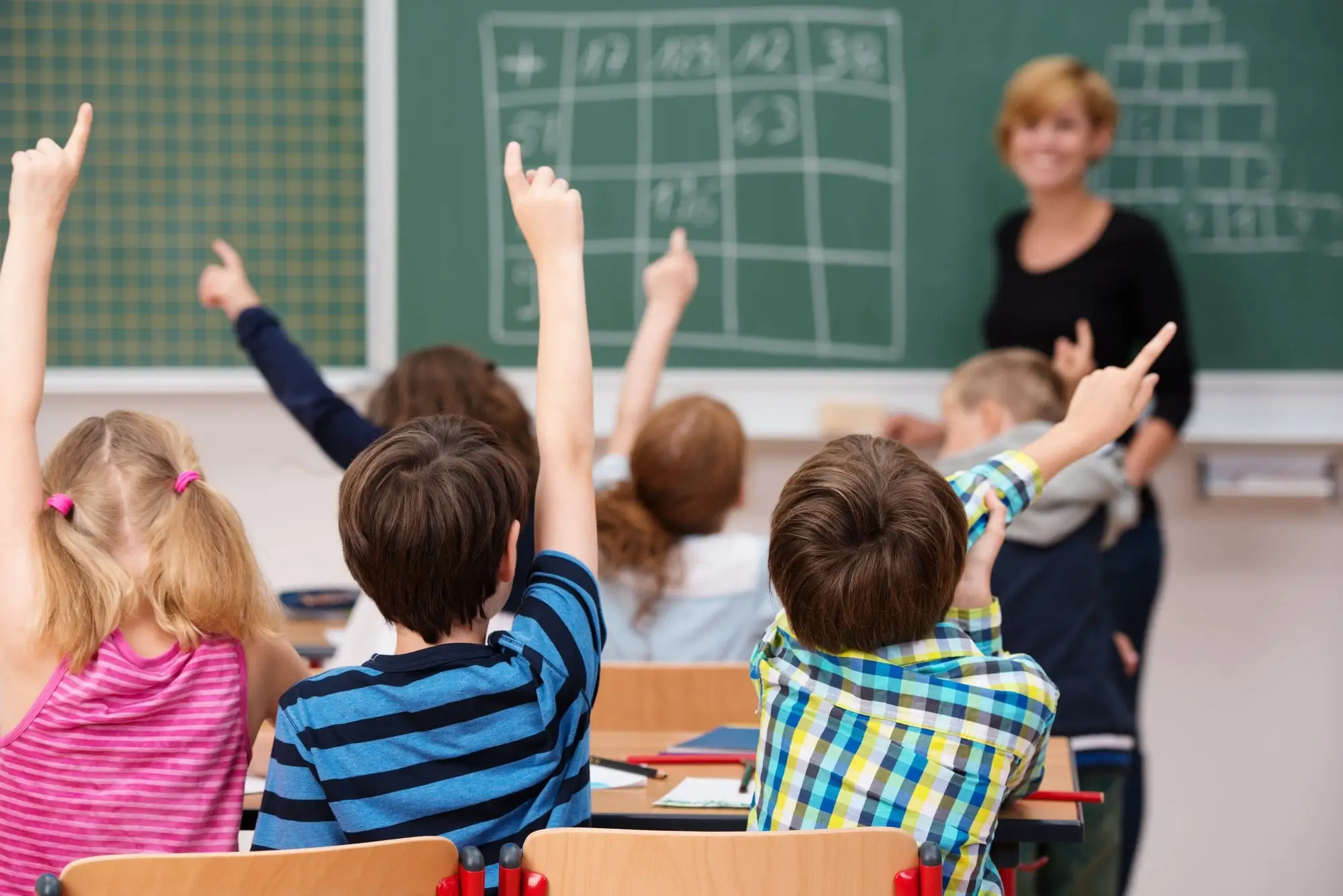 International Canadian Schools Ilkokulu 11 (1)